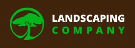 Landscaping Bridges - Landscaping Solutions